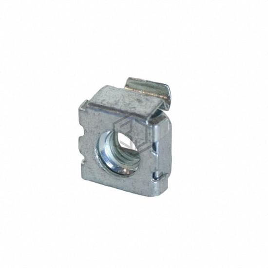 SCN-1224 - Quest Manufacturing Co. - Rack Accessories