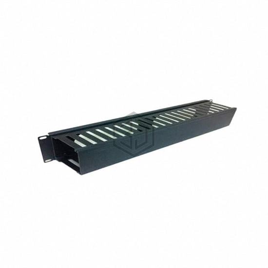 HF19-01-050 - Quest Manufacturing Co. - Rack Accessories