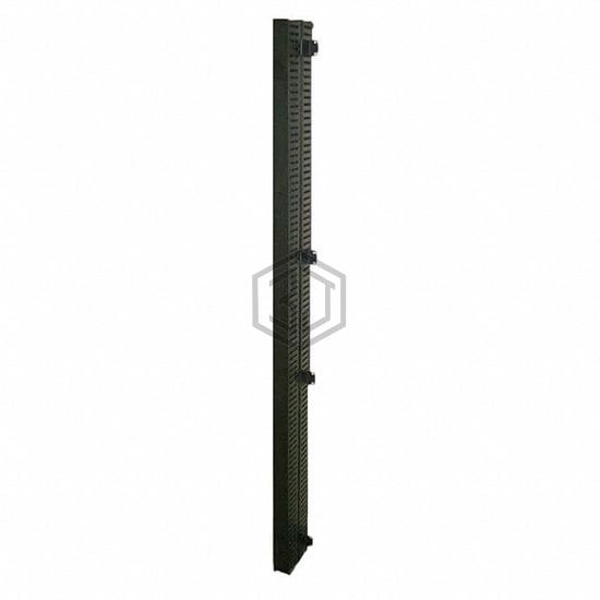 VR-07-140 - Quest Manufacturing Co. - Rack Accessories