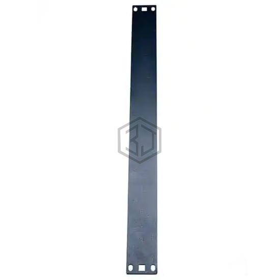82-BP08-19"X1U-01 - AnD Cable Products Inc. - Rack Accessories