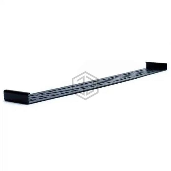 82-ATX08 - AnD Cable Products Inc. - Rack Accessories
