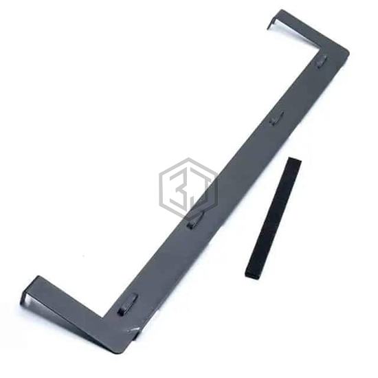 82-RO8-19-F2 - AnD Cable Products Inc. - Rack Accessories