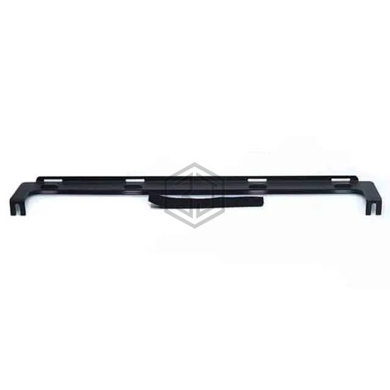 82-RO8-19-F1 - AnD Cable Products Inc. - Rack Accessories