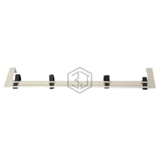 82-RO3-19-F2 - AnD Cable Products Inc. - Rack Accessories