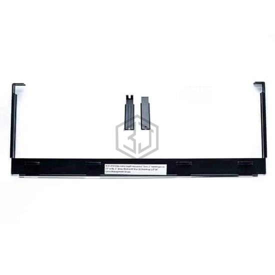 82-RO8-23-04/06 - AnD Cable Products Inc. - Rack Accessories