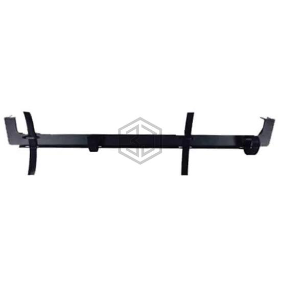 82-RO8-23-F1 - AnD Cable Products Inc. - Rack Accessories