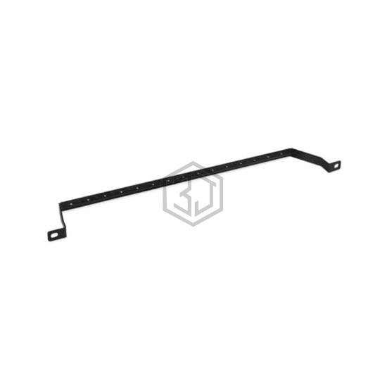 1903-1-101-00 - Kendall Howard - Rack Accessories