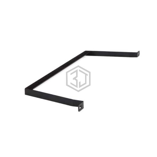 1903-1-102-00 - Kendall Howard - Rack Accessories