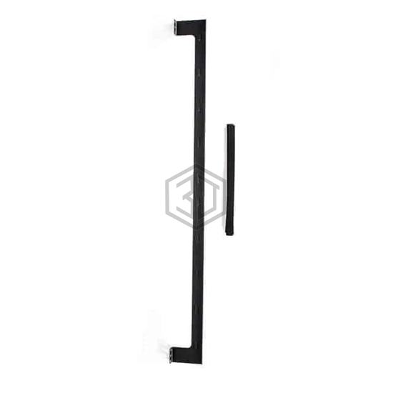 82-VCM8-11U-F1 - AnD Cable Products Inc. - Rack Accessories