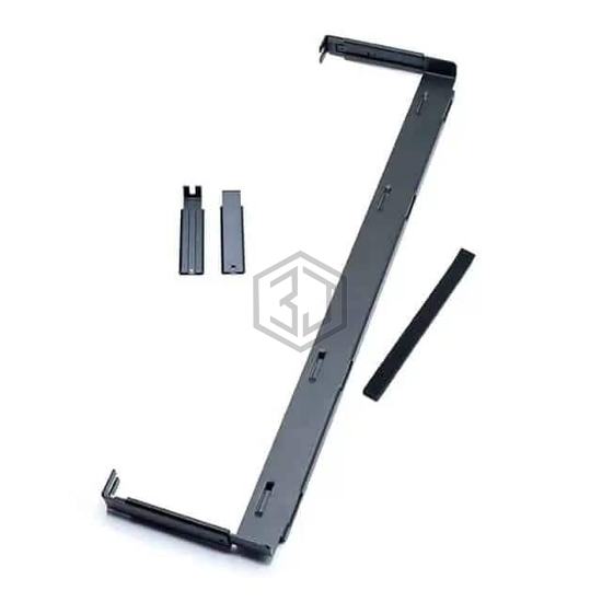 82-RO8-19-05/07 - AnD Cable Products Inc. - Rack Accessories