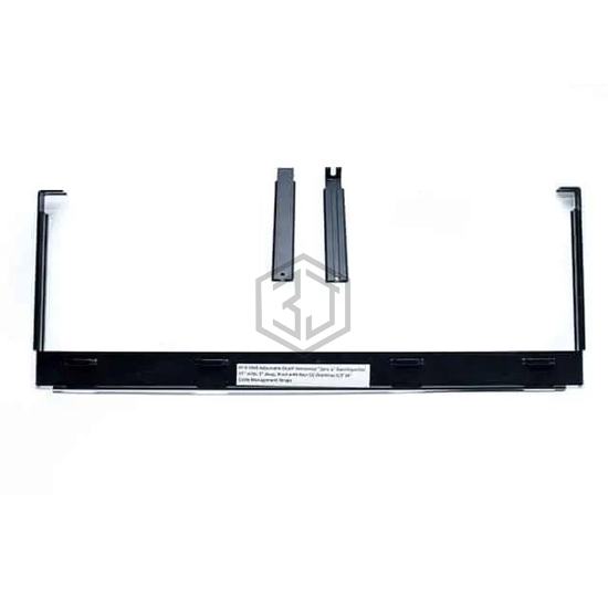 82-RO8-23-06/08 - AnD Cable Products Inc. - Rack Accessories