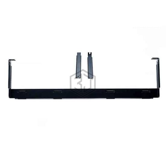 82-RO8-19-07/09 - AnD Cable Products Inc. - Rack Accessories