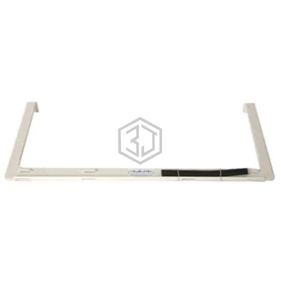 82-RO3-19X10 - AnD Cable Products Inc. - Rack Accessories
