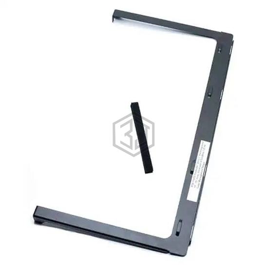 82-RO8-19X10 - AnD Cable Products Inc. - Rack Accessories