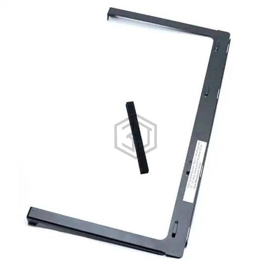 82-RO8-19X12 - AnD Cable Products Inc. - Rack Accessories