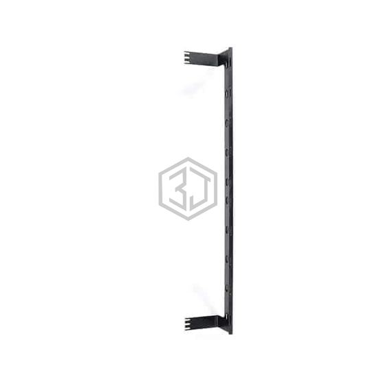 82-VCM8-22U-04-F - AnD Cable Products Inc. - Rack Accessories