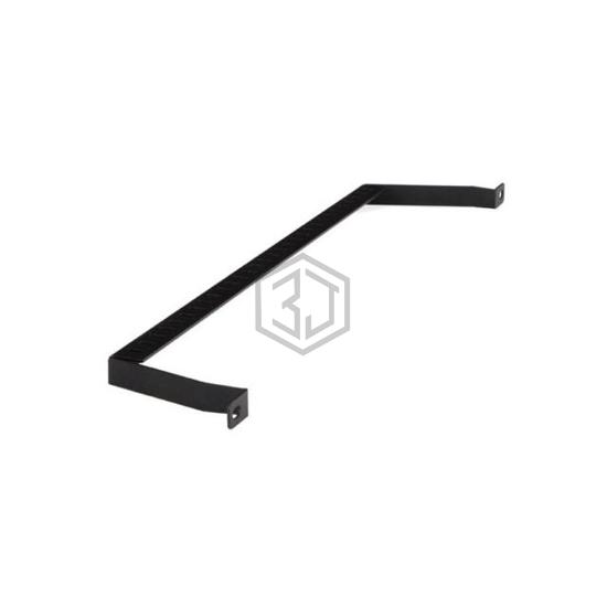 1903-1-111-00 - Kendall Howard - Rack Accessories