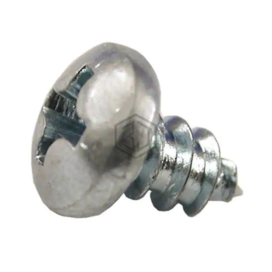 1421J8 - Hammond Manufacturing - Rack Accessories