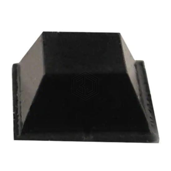 1421T3 - Hammond Manufacturing - Rack Accessories