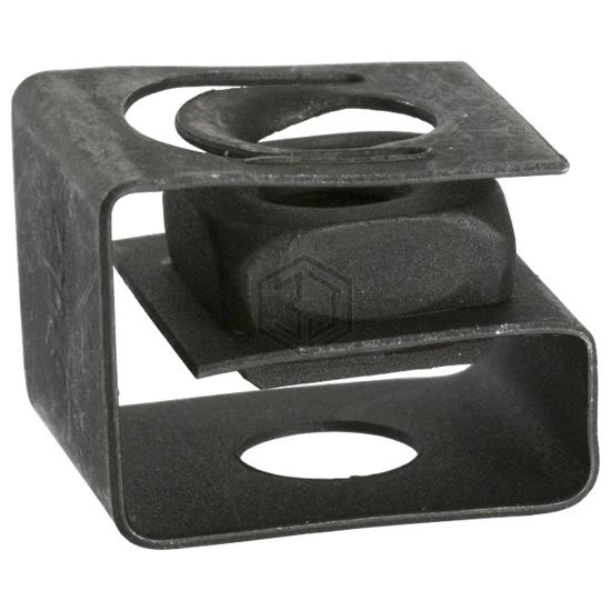 1421N25 - Hammond Manufacturing - Rack Accessories