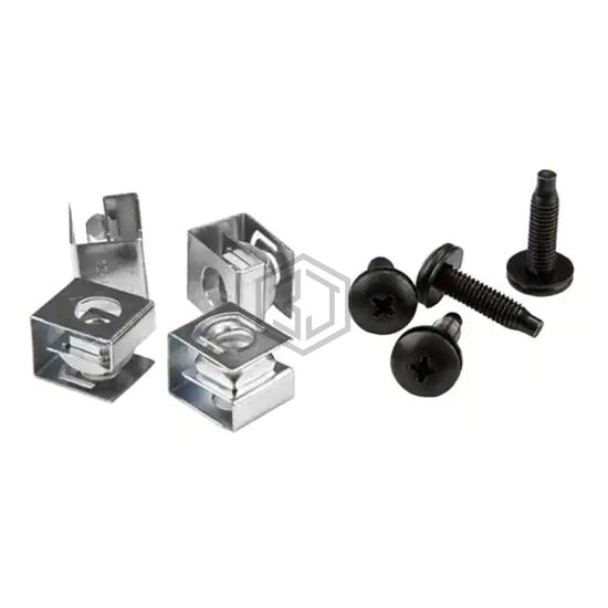 CLPKIT1032-25 - Hammond Manufacturing - Rack Accessories