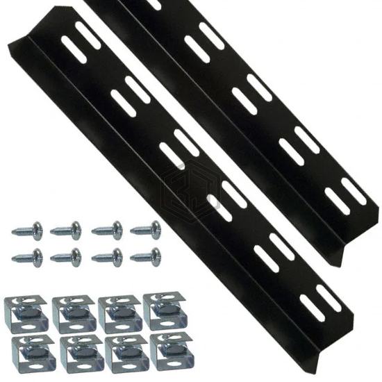 CSB-1353 - Bud Industries - Rack Accessories