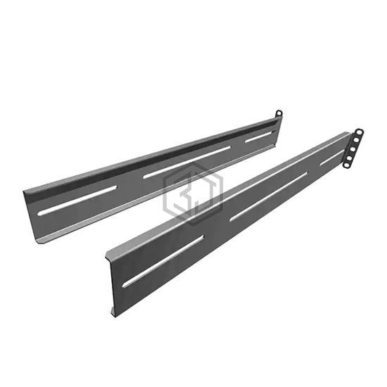 RSLIDEEX - Hammond Manufacturing - Rack Accessories