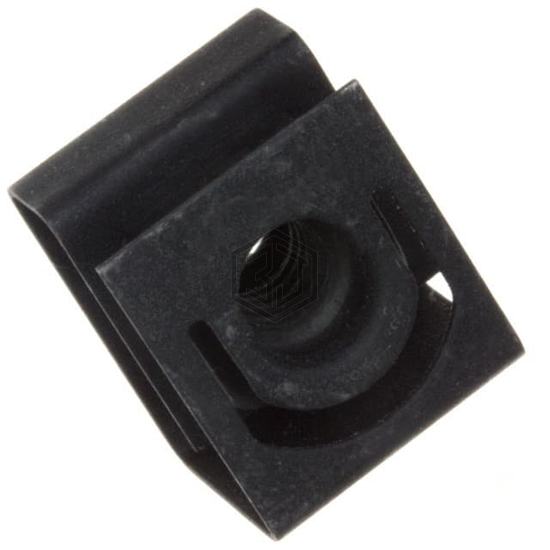 1421N100 - Hammond Manufacturing - Rack Accessories