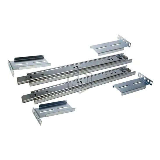 RSLIDE28 - Hammond Manufacturing - Rack Accessories