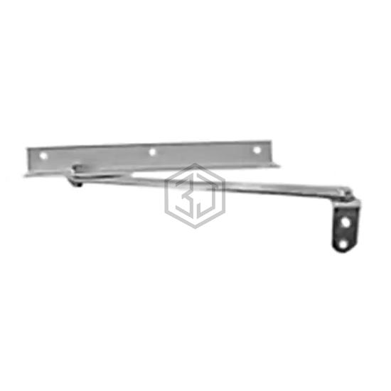 DSTOPK - Hammond Manufacturing - Rack Accessories