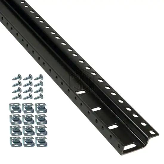 PMR-9453 - Bud Industries - Rack Accessories