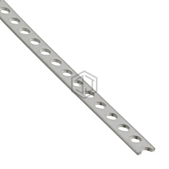 30845253 - Schroff - Rack Accessories