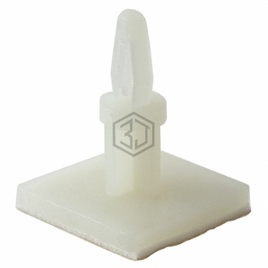1421PCB2-8 - Hammond Manufacturing - Rack Accessories