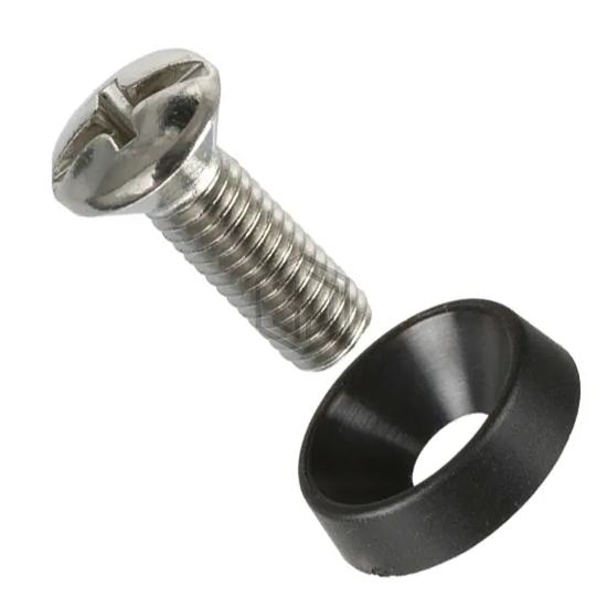 1421A - Hammond Manufacturing - Rack Accessories