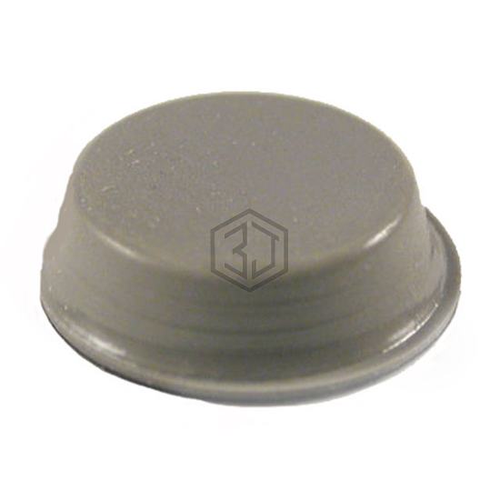 1421T2GY - Hammond Manufacturing - Rack Accessories
