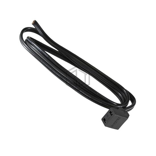 DNMFC - Hammond Manufacturing - Rack Accessories