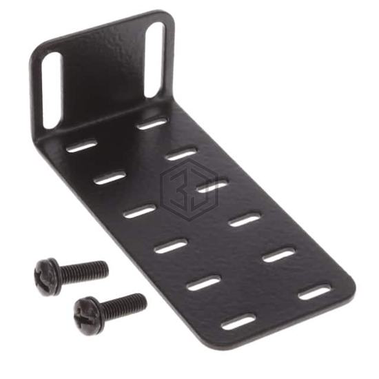 CMRB - Hammond Manufacturing - Rack Accessories