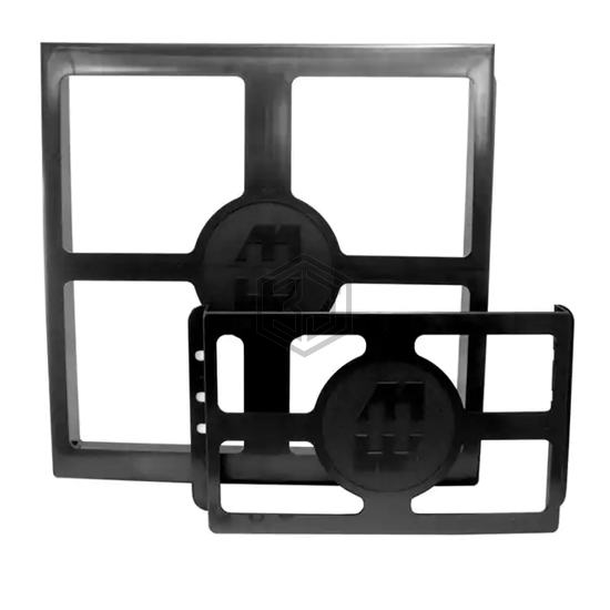 PKT66 - Hammond Manufacturing - Rack Accessories