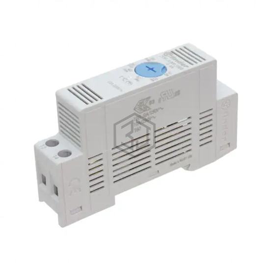 7T.81.0.000.2401 - Finder Relays, Inc. - Rack Accessories