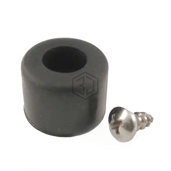 1421T7 - Hammond Manufacturing - Rack Accessories