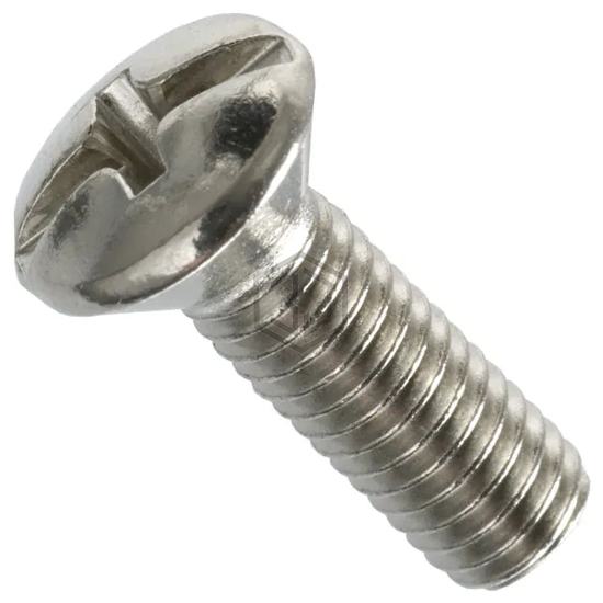 1421D - Hammond Manufacturing - Rack Accessories