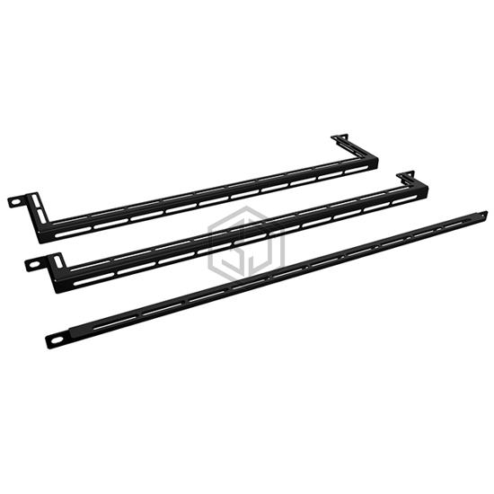 HCM230UBK1 - Hammond Manufacturing - Rack Accessories