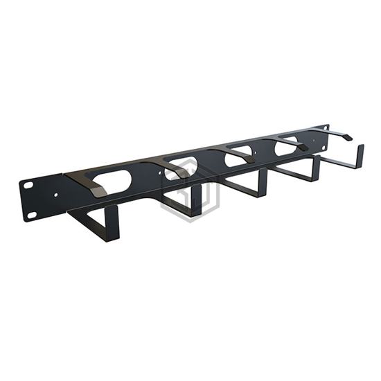 RB-HRM1 - Hammond Manufacturing - Rack Accessories