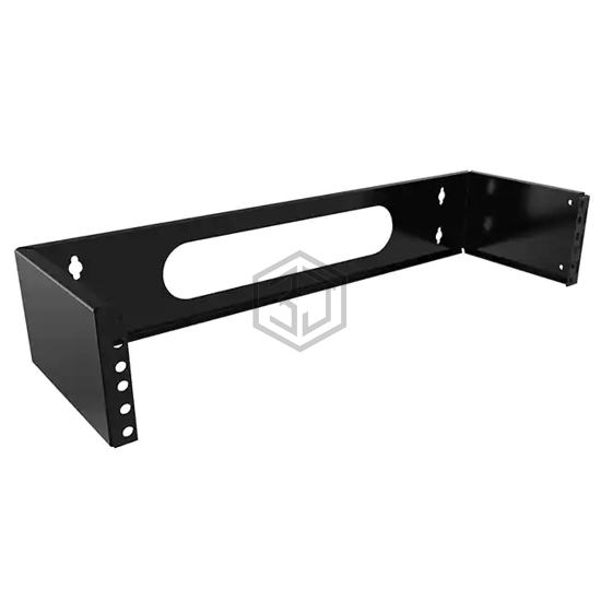 RB-WR2 - Hammond Manufacturing - Rack Accessories