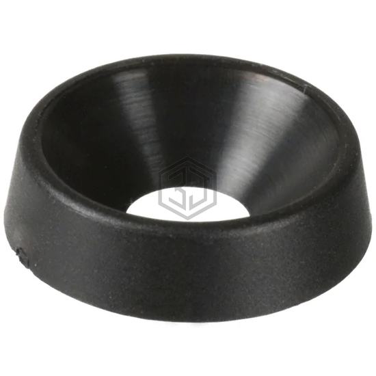 1421A100W - Hammond Manufacturing - Rack Accessories