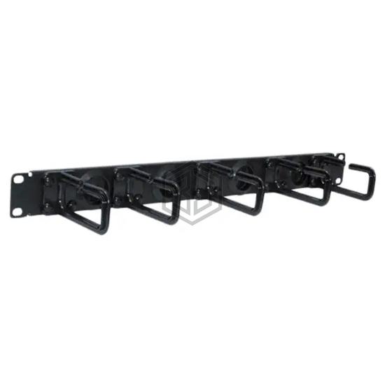 SRCABLERING1U - Tripp Lite - Rack Accessories