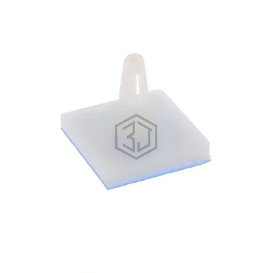 1421PCB1-100 - Hammond Manufacturing - Rack Accessories