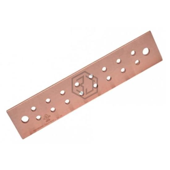 SCGB-1 - Wakefield-Vette - Rack Accessories
