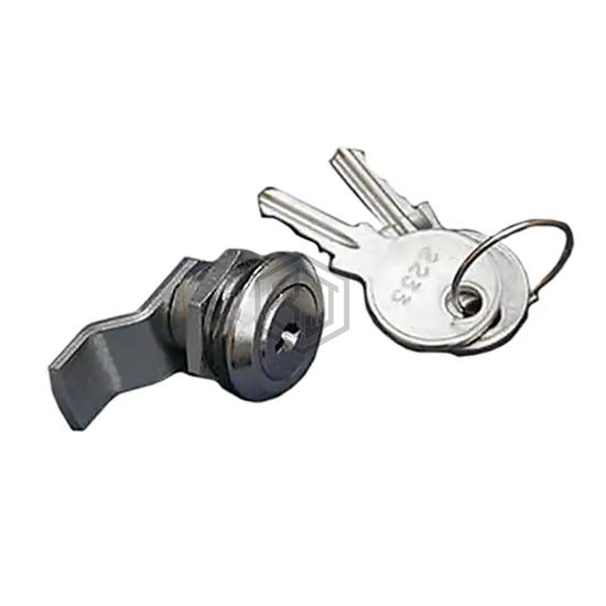 CSPQTRL - Hammond Manufacturing - Rack Accessories