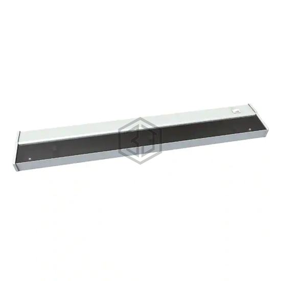 FLK10LED - Hammond Manufacturing - Rack Accessories
